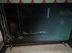 65 inch smart tv, Audio, Tv en Foto, Televisies, Ophalen, Smart TV