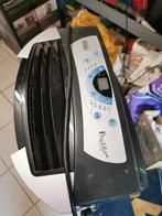 Delonghi PAC T100 Pinguino eco, Ophalen, Gebruikt, Mobiele airco