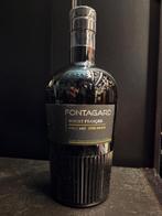 Fontagard Sauternes STRN 9918-8 (sans boite), Enlèvement ou Envoi, Pleine, Comme neuf, Autres types