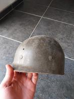 ABL helm liner 1950, Ophalen of Verzenden