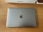 Apple MacBook Pro 13, 2020 zilver, Computers en Software, Apple Macbooks, Ophalen, Zo goed als nieuw, MacBook