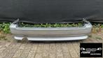 Achterbumper trekhaak Bmw 5-Serie E39 facelift titan zilver, Auto-onderdelen, Gebruikt, -, Ophalen of Verzenden, Achter