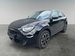 Fiat 600 La Prima, Auto's, Automaat, https://public.car-pass.be/vhr/59fe4928-a531-4d29-8ccf-85aba24dd62a, Parkeersensor, Zwart