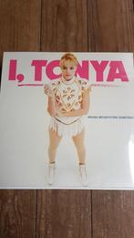 I, Tonya ( soundtrack), CD & DVD, Vinyles | Musiques de film & Bandes son, Autres formats, Neuf, dans son emballage, Enlèvement ou Envoi