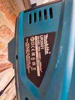 Tondeuse à gazon Makita, Jardin & Terrasse, Enlèvement