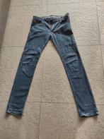 3x Emporio Armani jeans broeken, Enlèvement ou Envoi