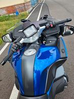BMW R1250RT    garantie tot juni 2027!    Perfecte staat!!!, 2 cilinders, Particulier, Meer dan 35 kW, Toermotor
