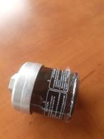 clef filtre a huile, Envoi, Neuf