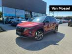 Hyundai Tucson 1.6 T-GDi Plug-in Hybrid AWD Prime, Auto's, Automaat, Gebruikt, 1600 cc, 1650 kg