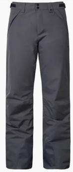 pantalon ski, Vêtements | Hommes, Oakley, Enlèvement ou Envoi, Taille 52/54 (L), Pantalon