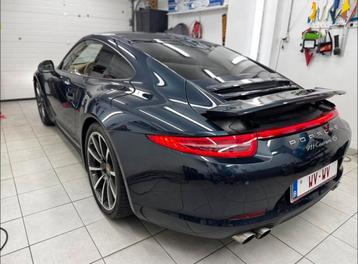 Ruiten tinten beschikbaar voor biedingen