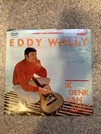 LP's, Cd's en Dvd's, Ophalen, Gebruikt, Overige genres