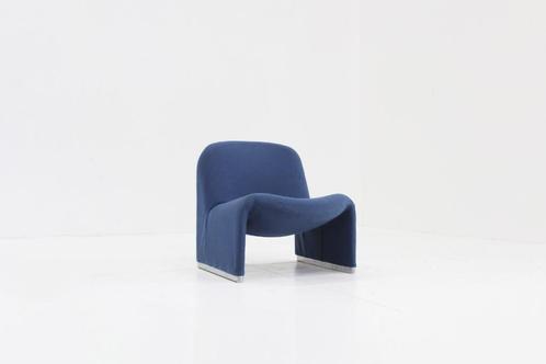 Artifort alky fauteuil, Antiek en Kunst, Antiek | Meubels | Stoelen en Sofa's, Ophalen