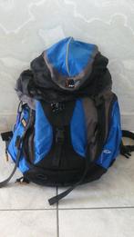 rugzak quechua 40 air, Ophalen, Zo goed als nieuw, Rugzak