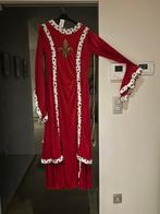 Kleed Middeleeuwen, Kleding | Dames, Carnavalskleding en Feestkleding, Zo goed als nieuw, Kleding, Ophalen, ANDERE