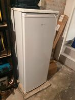 Frigo koelkast, Ophalen, Zo goed als nieuw