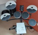 ROLAND V-drums kit TD-1KV, Ophalen, Roland