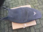 Honda 13B CB600 F hornet speciale buddyseat voor model 2009, Motoren, Ophalen of Verzenden, Gebruikt