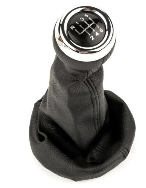 Pookknopset Voor MINI Cooper Countryman R60 R61, Autos : Divers, Accessoires de voiture, Neuf, Enlèvement ou Envoi