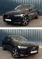 Volvo Xc60 B4 Mild Hybride Diesel R-design, Auto's, Bedrijf, Te koop, XC60, Diesel
