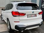 Bmw X1 1.5 Diesel AUTOMATIQUE PACK M 2019, Autos, BMW, X1, Achat, Euro 6, Entreprise
