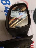 Smart forfour Buitenspiegel Rechts 2019, Auto-onderdelen, Gebruikt, -, -, Ophalen of Verzenden