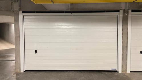 Garage te koop in Wingene, Immo, Garages & Places de parking