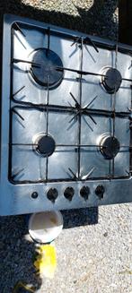 Elektronische apparatuur > Kookplaten, Elektronische apparatuur, Kookplaten, Ophalen