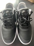 Nike Infinity golfschoenen - nieuw, Sport en Fitness, Ophalen of Verzenden, Nieuw, Schoenen