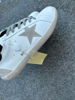 Golden goose, Golden goose, Verzenden, Wit, Nieuw