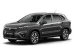 Suzuki SX4 s-cross Grand Luxe Xtra 2WD (MY24), SX4, 130 pk, 119 g/km, SUV of Terreinwagen