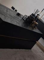 Salontafel te koop, Huis en Inrichting, Ophalen of Verzenden