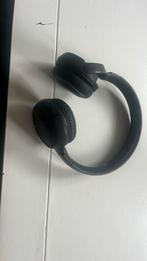 Koptelefoon JBL, Audio, Tv en Foto, Hoofdtelefoons, Ophalen of Verzenden, Zo goed als nieuw