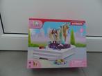 Schleich Horse Club Sofia, Ophalen of Verzenden, Nieuw