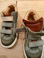 ZECCHINO d'ORO + velcrosluiting - maat 30, Kinderen en Baby's, Verzenden, Zecchino d’Oro, Jongen