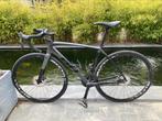 Velo course BH, Fietsen en Brommers, Fietsen | Racefietsen, Ophalen, Zo goed als nieuw, Carbon
