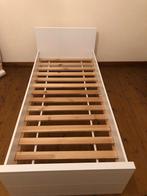 Eenpersoonsbed weba, Ophalen, Zo goed als nieuw