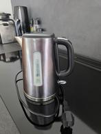 Russell Hobbs Waterkoker, Ophalen, Zo goed als nieuw