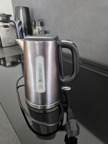 Russell Hobbs Waterkoker beschikbaar voor biedingen