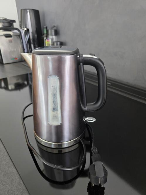 Russell Hobbs Waterkoker, Elektronische apparatuur, Waterkokers, Zo goed als nieuw, Ophalen