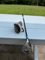 Rescue Hybrid 3 Taylormade Burner, Sport en Fitness, Ophalen, Zo goed als nieuw