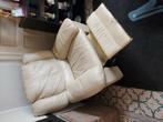 sofa, Huis en Inrichting, Ophalen, Zo goed als nieuw