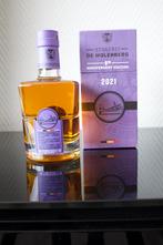 Gouden carolus Bajan, Verzamelen, Ophalen of Verzenden, Nieuw