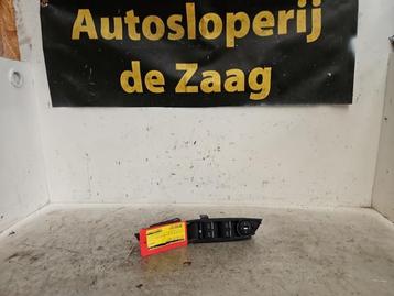 Elektrisch Raam Schakelaar van een Ford Focus beschikbaar voor biedingen