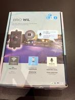zwembad wifi controle voor LED zwembadspots, Ophalen, Nieuw, Verlichting