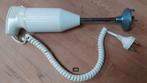 Bamix mixer 2 snelheden, Elektronische apparatuur, Keukenmixers, Ophalen of Verzenden, Gebruikt, 2 snelheden