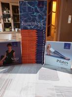 MIND,BODY&SPIRIT. NIEUW!!22 STUKS.SUPER KOOP., Boeken, Ophalen of Verzenden, Nieuw