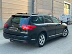 Citroen C5 2.0 HDi Business Class 2010* 136Pk! 358.000Km’s!*, Auto's, 100 kW, Euro 5, Stof, 149 g/km