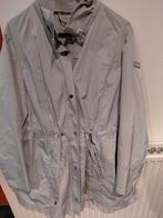 dames zomerjas van Bonita nog nieuw, Kleding | Dames, Jassen | Zomer, Ophalen, Nieuw, Maat 46/48 (XL) of groter, Overige kleuren