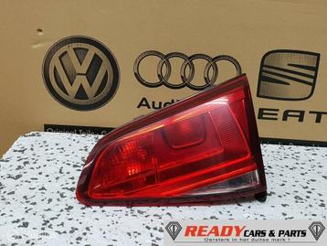 Achterlicht rechtsbinnen rechts binnen Golf 7 5G0945094AC beschikbaar voor biedingen